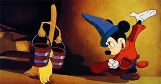 NK&#39;s Top 50 of the 1940s