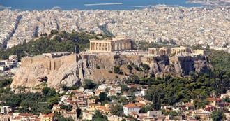 Places Beginning With A Updated