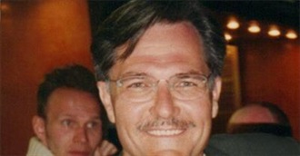 Brian Yuzna