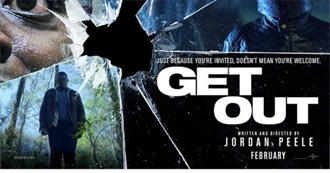 Films S Has Rated 5 Stars on Letterboxd