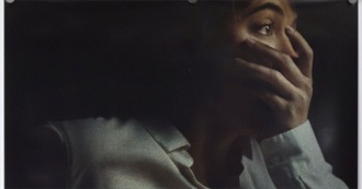 Every One of HM&#39;s Horror Movies (2025 Ed.)