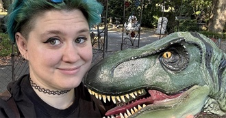 Embyr&#39;s Top100 Books