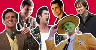 10 Popular Comedies People Aren&#39;t Laughing at (Finance Quick Fix)