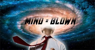 150 Underrated Sci-Fi Movies