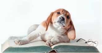 Worst Read Books: October 2022