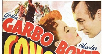 Girl&#39;s Guide to Good Movies: 1937