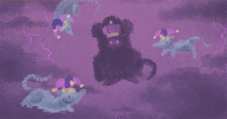 Mario&#39;s 100 Games