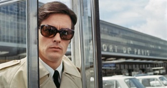 11 Great Morricone Scored Films You May Have Never Seen