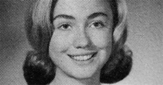 Hillary&#39;s Book List