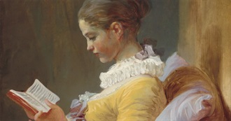 Read in 2025 by Lyndagabby