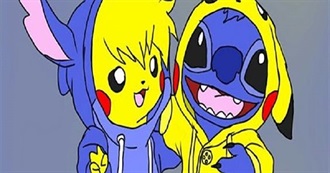 YouTube Channels Watch