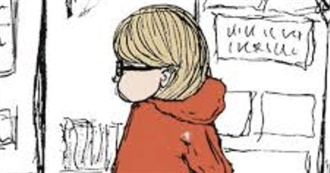 Googledocsdyke&#39;s Top 75 Books