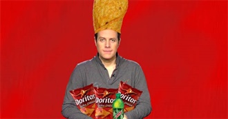 Best Games of the 2010s