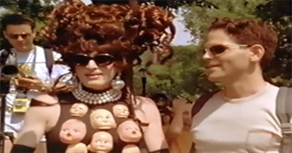 Simon&#39;s Favorite Movies