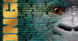 24 More Movies With a Name of a Country in It&#39;s Title