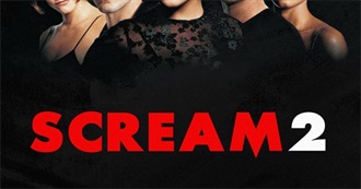 3 Sequels, 1997-2025