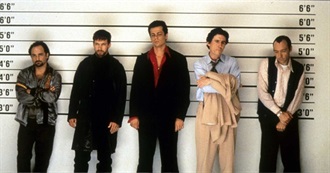 40 Best Murder Mystery Movies Like 'Glass Onion: A Knives Out Mystery' (Collider)