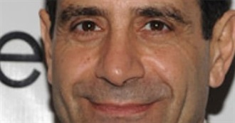 Myk Movie Superbarino