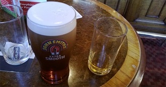 What Ray Ate - Day 862