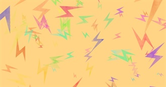 Harley&#39;s Top 50 AWESOMEST MOVIES OF ALL TIME!!!!!!!!!!!!!!!