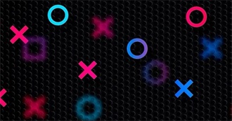 A List of Captivating Titles #1