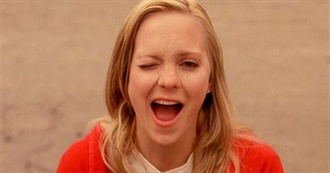 Movies Bob Saw in 2022