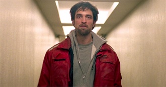 Watchmojo&#39;s Top 10 Most Intense Movies You Can Watch on Netflix