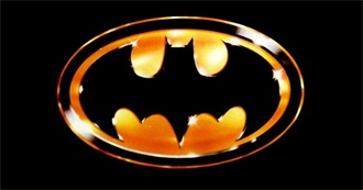 50 Egregious Best Original Score Oscar Snubs