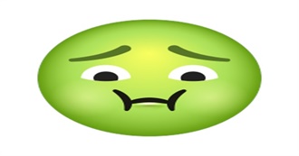 [TOP30] Most Hated Vegetables on the Planet