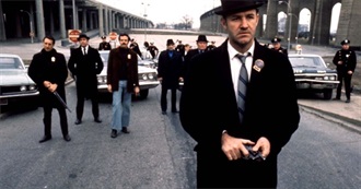 10 Movies Turning 55 Years Old in 2026 That Deserve a Theatrical Re-Release