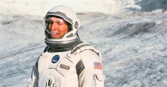 10 Times We Absolutely Believed the Movie Hero Was a Goner (What Culture)