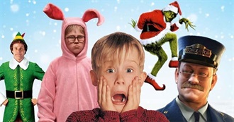 Movies ILM Watched in December (2)