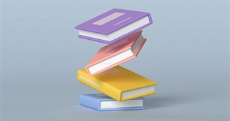 Mercer County Library System Staff Picks 2019