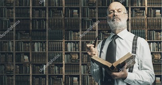 Historical Novel Society: Editors&#39; Choice Books 2021-2022