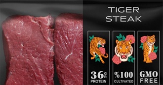 Meats You Must Try Before You Die!