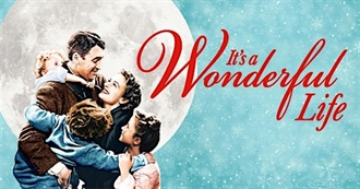 20 Greatest Movies of 1946