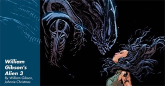 Last 10 Books Wild Bill Has Read Vol 59