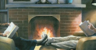 Books With the Word "Love" in Their Titles