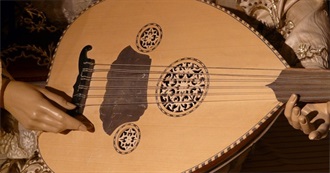 New Hobby Challenge Part 1