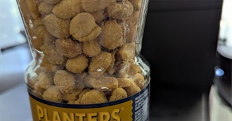 Big T&#39;s Food Eaten Today 1127