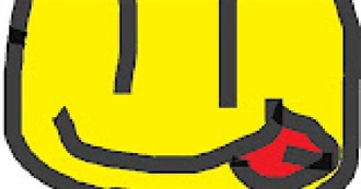 A-Z Animals Alphabet 1 and 2