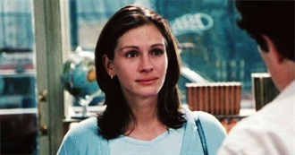 10 Rom-Coms That Are Almost Perfect (Collider)