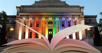 Jae&#39;s June 2024 TBR