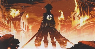 Olivia&#39;s Watch List