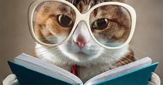 Ladycalico&#39;s 60 Favorite Reads in 2021