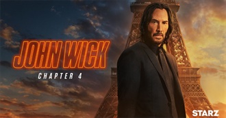 Peter&#39;s Watchlist February 2025