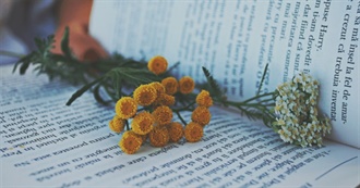 The Guardian&#39;s Best Books of 2023