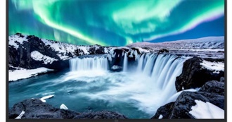 Filmy, Kt&#243;re Były Oglądane