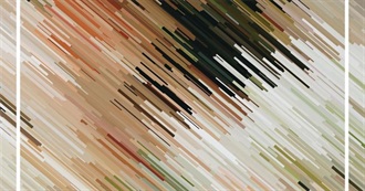 TBR List (August 2025)