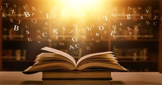 Estados Brasileiros Em Livros